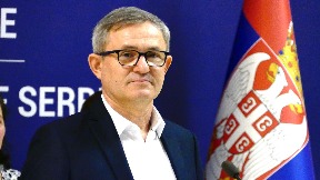 Ppodsticaji najveći u Srbiji